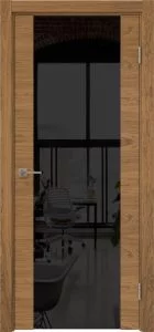 VTR 1.3 Триплекс черный