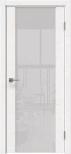 VTR 1.3 Триплекс белый