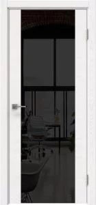 VTR 1.3 Триплекс черный