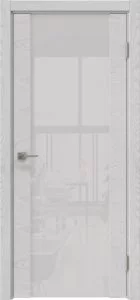 VTR 1.3 Триплекс белый