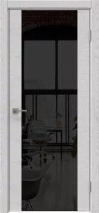 VTR 1.3 Триплекс черный