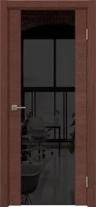 VTR 1.3 Триплекс черный