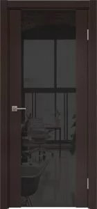 VTR 1.3 Триплекс черный