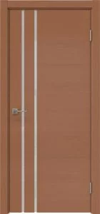 VTR 1.4 Триплекс белый