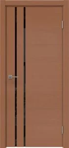 VTR 1.4 Триплекс черный