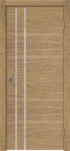 VTR 1.4 Триплекс белый