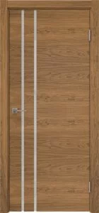 VTR 1.4 Триплекс белый