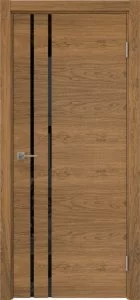 VTR 1.4 Триплекс черный