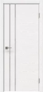 VTR 1.4 Триплекс белый