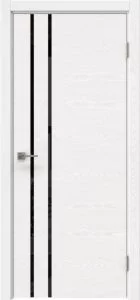 VTR 1.4 Триплекс черный