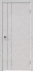 VTR 1.4 Триплекс белый