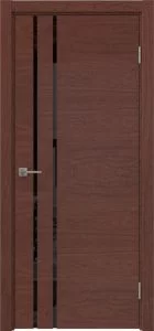 VTR 1.4 Триплекс черный