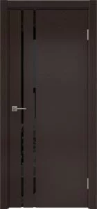 VTR 1.4 Триплекс черный