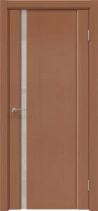 VTR 2.1 Триплекс белый