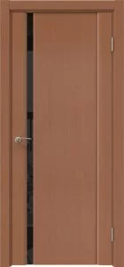 VTR 2.1 Триплекс черный