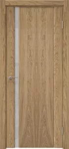 VTR 2.1 Триплекс белый