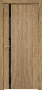 VTR 2.1 Триплекс черный