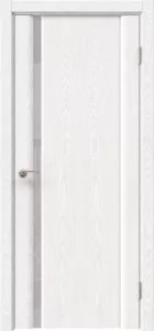 VTR 2.1 Триплекс белый