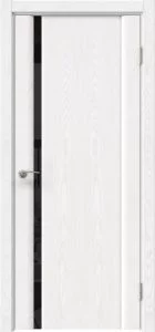 VTR 2.1 Триплекс черный