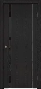 VTR 2.1 Триплекс черный