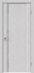 VTR 2.1 Триплекс белый