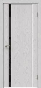 VTR 2.1 Триплекс черный