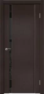 VTR 2.1 Триплекс черный