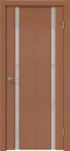 VTR 2.2 Триплекс белый