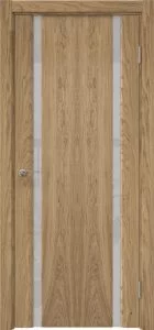 VTR 2.2 Триплекс белый