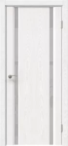 VTR 2.2 Триплекс белый