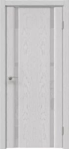 VTR 2.2 Триплекс белый