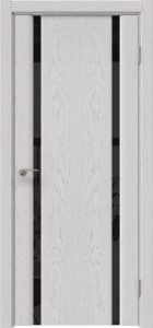 VTR 2.2 Триплекс черный