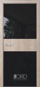 А6