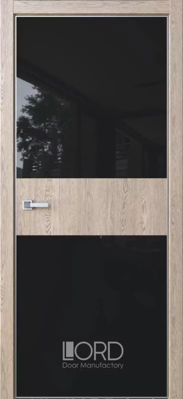 Альфа 1