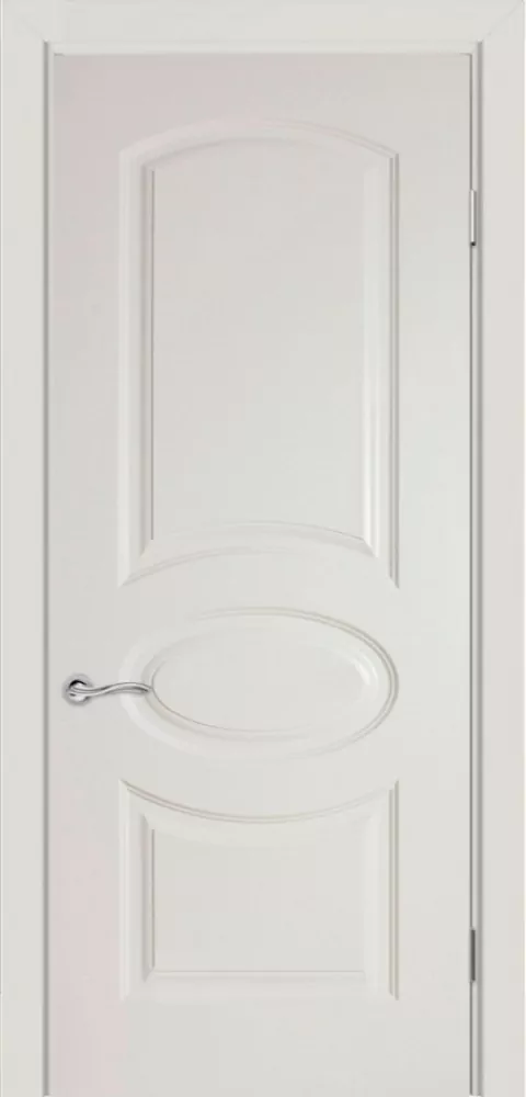 Квадро (CLASSIC)