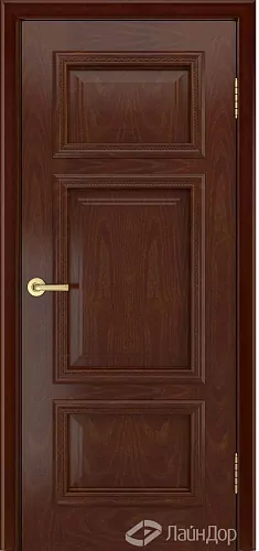Агата