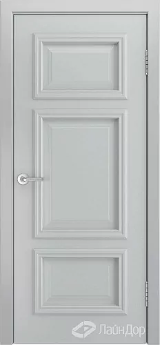 Калина ПН Эмаль