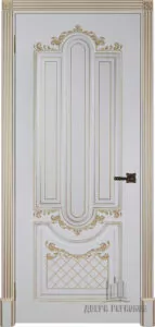 Эмаль слоновая кость