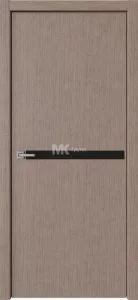 Много цветов на выбор