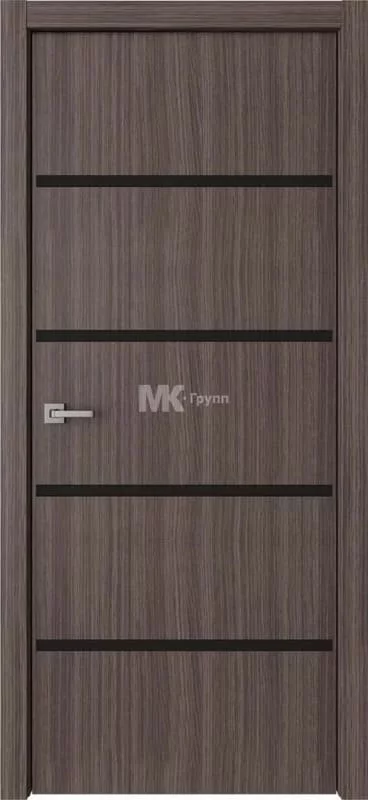 Альфа 5
