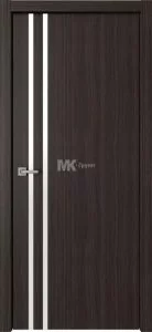 Много цветов на выбор