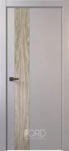 Много цветов на выбор