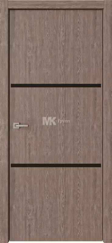 Альфа 5