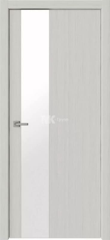 Альфа 6