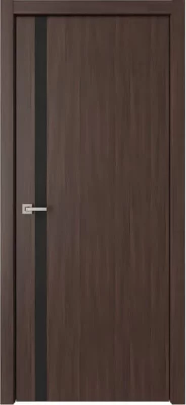 Альфа 5