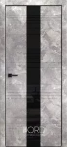 Много цветов на выбор