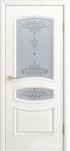 Много цветов на выбор