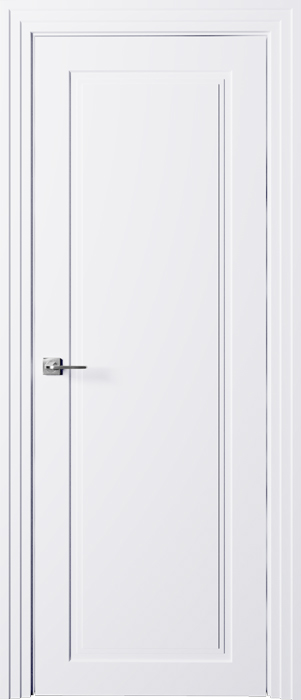 ALTO (Family Doors)