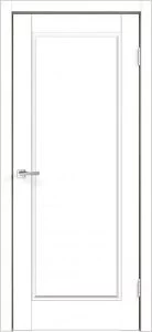 АЛЬТО 4ГР Графитовая доска