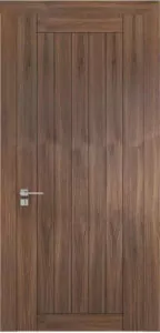 Много цветов на выбор